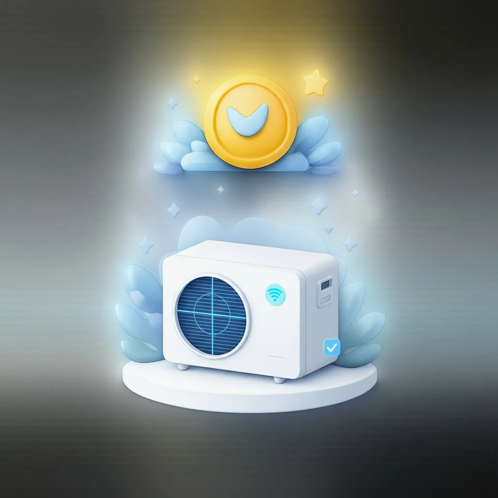 Kostenlose Testversion